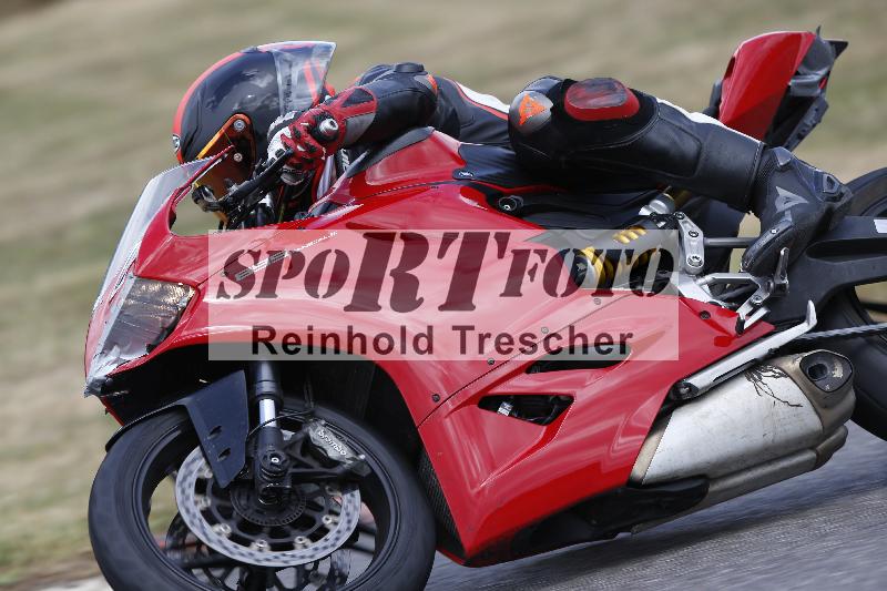 /32 07.07.2025 Plüss Moto Sport ADR/Freies Fahren/87